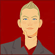 Alex